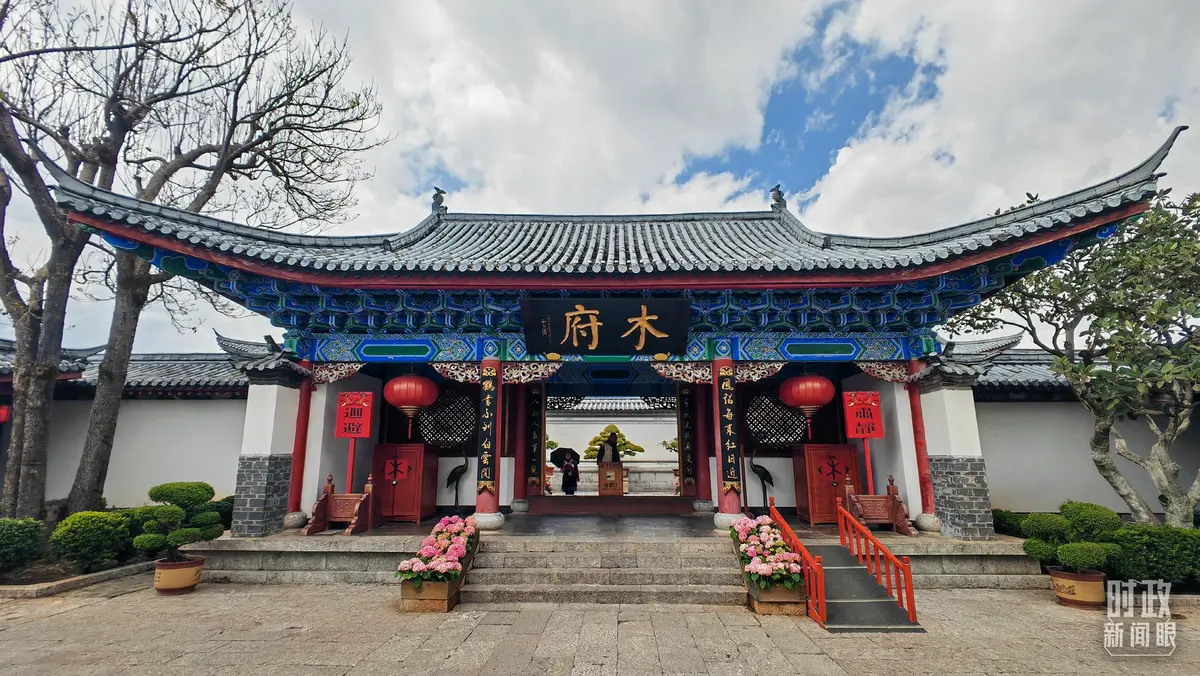 业余篮球爱好者应该怎样练习呼吸技巧?_0